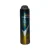 Futbol Fanatic 150ml