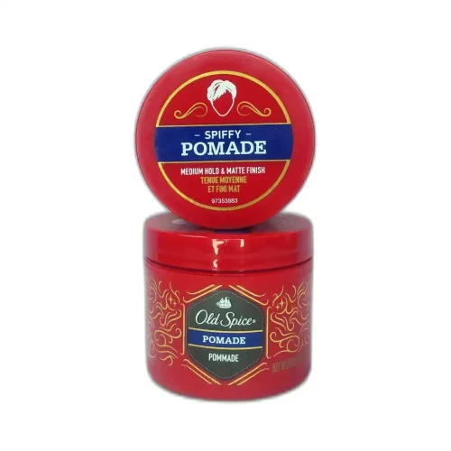 Cera Old Spice Pomade 75g