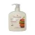 Vitamina E 250ml