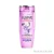 Shampoo Hidra Rellenador 370ml