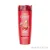 Shampoo Protector 370ml