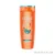 Shampoo Rizos Definidos 370ml