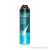 Xtracool 150ml