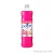 Flores de Primavera 900ml