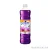 Frecura de Lavanda 900ml