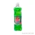 Aroma a Manzana 900 ml