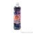 Lavanda 900 ml