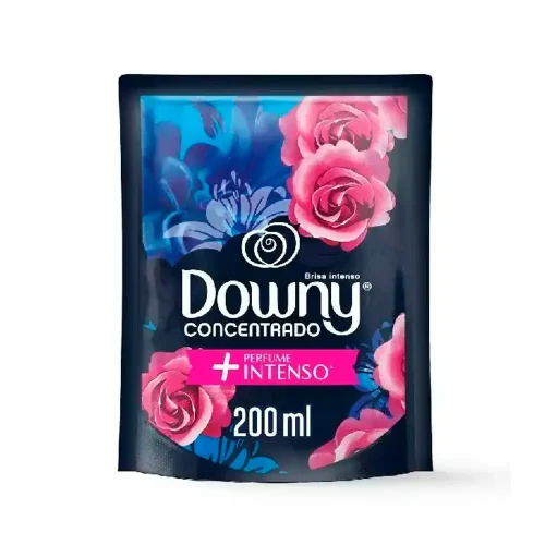 Suavizante Downy Doypack 200ml