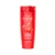 Shampoo Color Vive 370ml