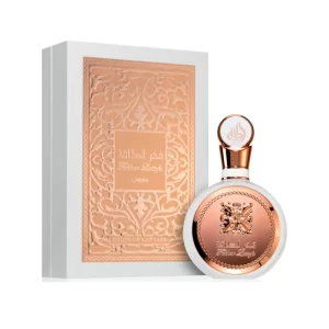 Perfume Fakhar Lattafa 100 ml
