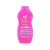 Brillitos Mágicos 250 ml