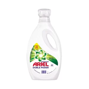 Detergente Líquido Ariel 1.8L