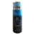 Blue 200 ml