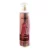 Eternal Lady 250 ml