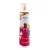 Fantasia 250 ml