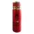 Passion 200 ml