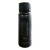 XO Intense 200 ml
