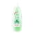 Aloe Gel Karit‚ 1000 ml